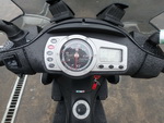 �������� �� ������ �������� Gilera Runner ST200 2009 ���� 21